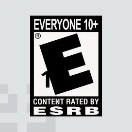 Esrb 02